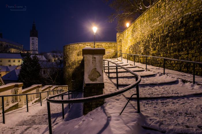 foto k příspěvku  od Bingi