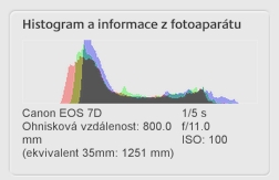 foto k příspěvku  od Crimson