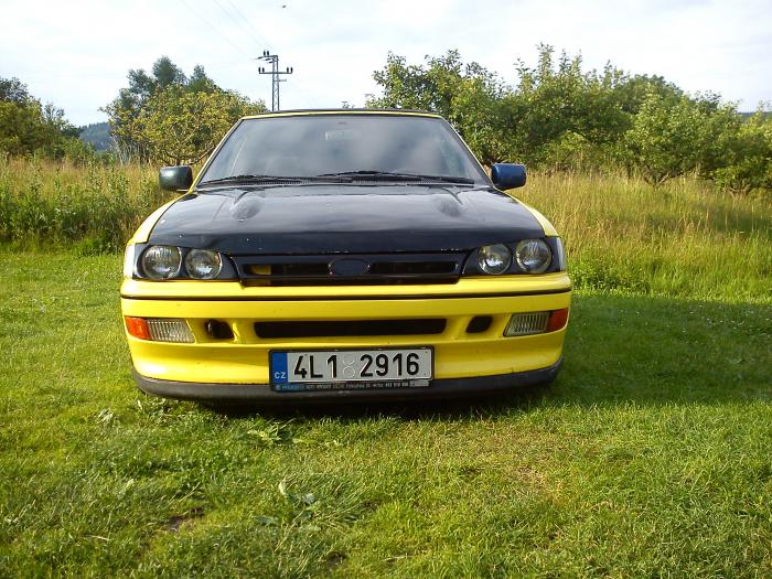 foto k příspěvku  od C.W.O.K.