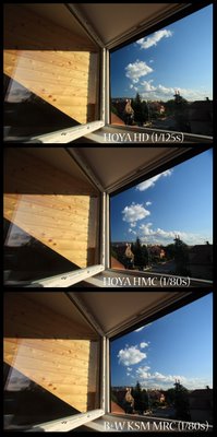 foto k příspěvku  od Crimson