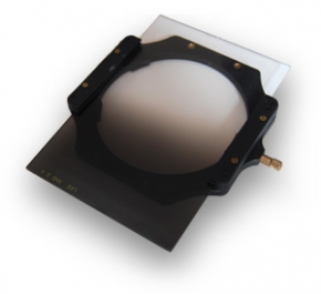 foto k příspěvku  od Crimson