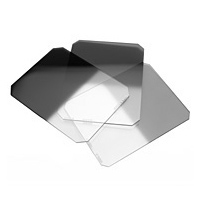 foto k příspěvku  od Crimson