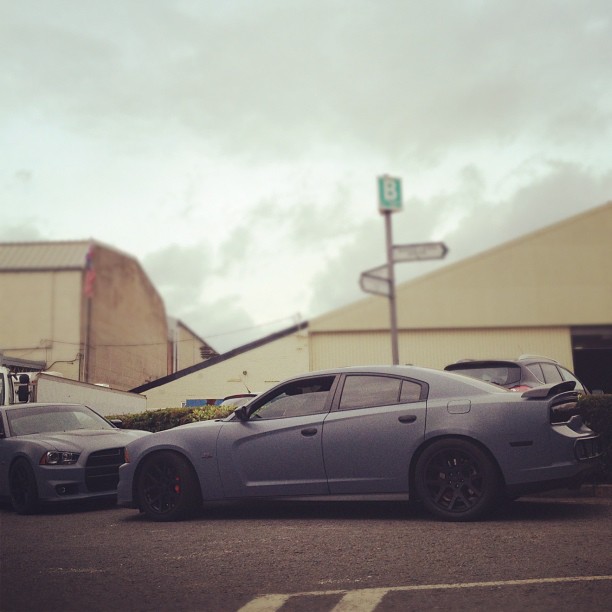 foto k příspěvku  od Alííí