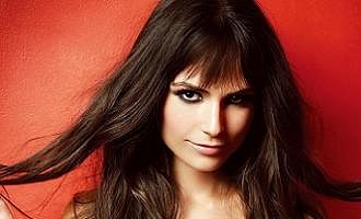 foto k příspěvku  od Alííí