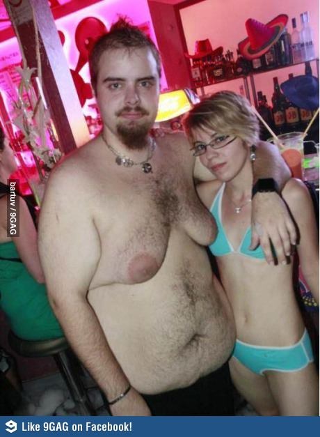 foto k příspěvku  od muSlim