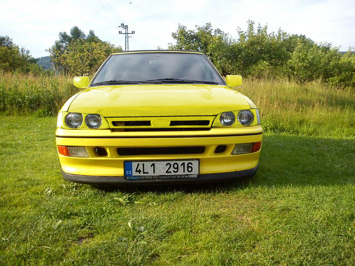 foto k příspěvku  od Valdík