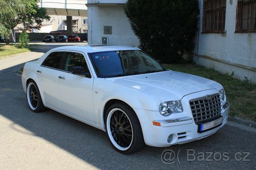 foto k příspěvku  od Duri