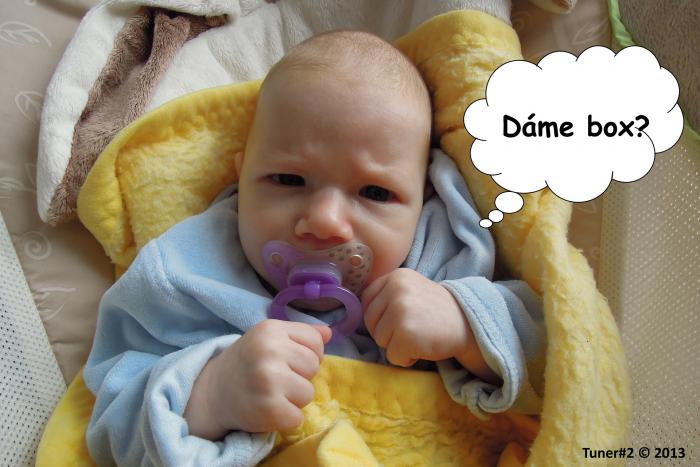 foto k příspěvku  od Tuner#2