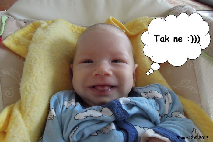 foto k příspěvku  od Tuner#2