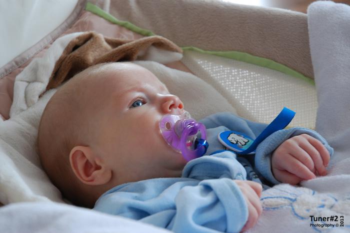 foto k příspěvku  od Tuner#2