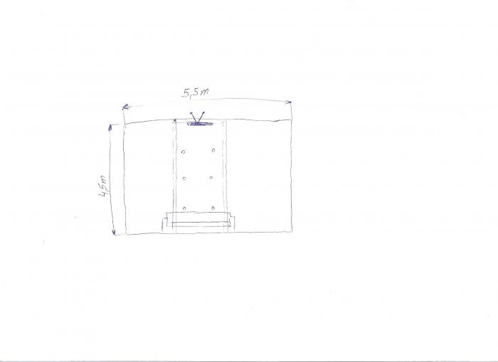 foto k příspěvku  od Jerry.s