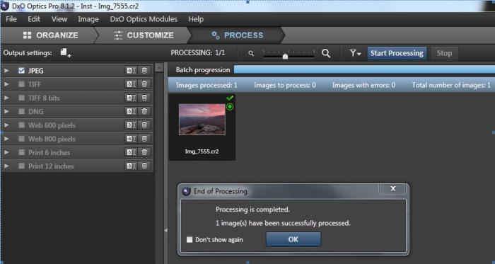 foto k příspěvku  od Crimson