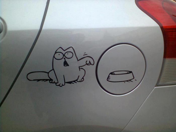 foto k příspěvku  od kral007 (eXtrem-audio.cz)