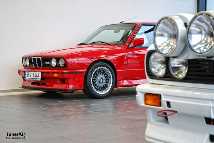 foto k příspěvku  od Tuner#2