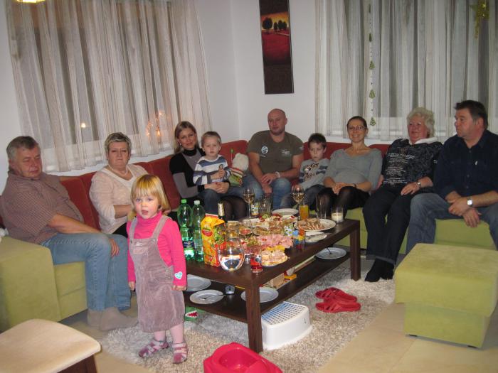 foto k příspěvku  od MazliG