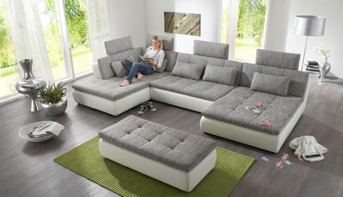 foto k příspěvku  od PlusOne