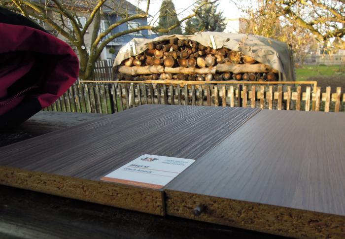 foto k příspěvku  od Tuner#2