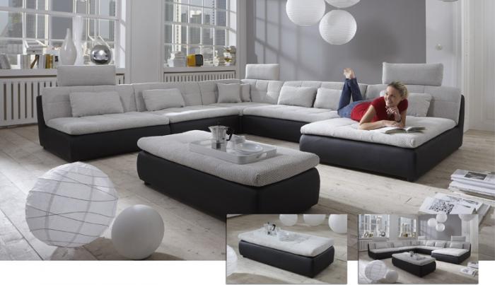 foto k příspěvku  od PlusOne