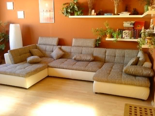 foto k příspěvku  od PlusOne