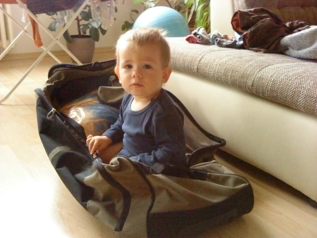 foto k příspěvku  od PlusOne