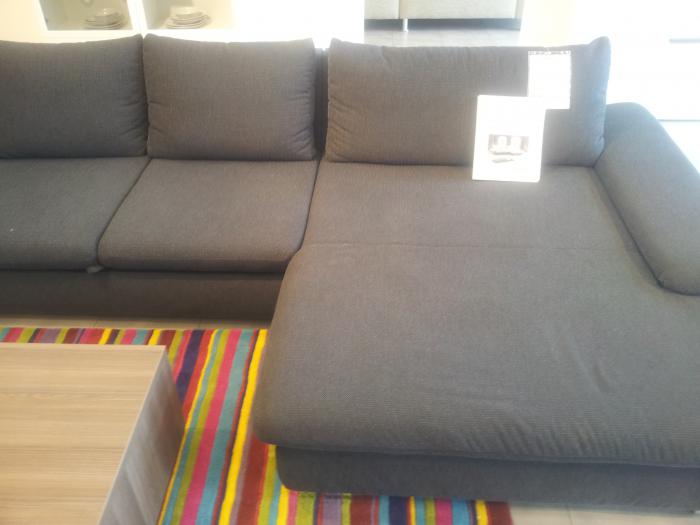 foto k příspěvku  od htd