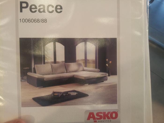 foto k příspěvku  od htd