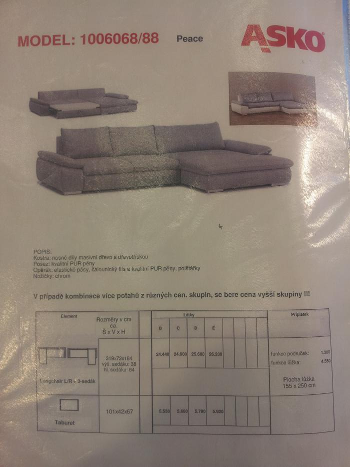 foto k příspěvku  od htd