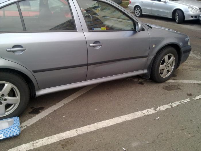 foto k příspěvku  od WiLaS