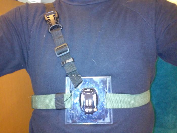 foto k příspěvku  od LukeFab