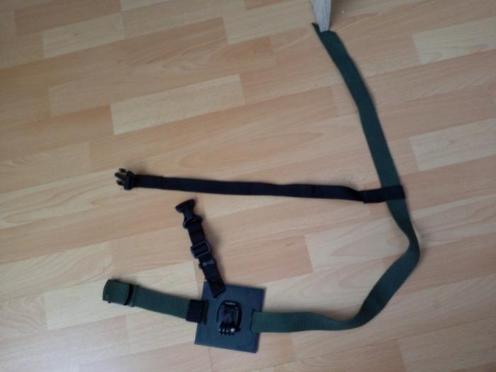 foto k příspěvku  od LukeFab