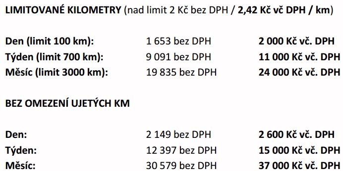 foto k příspěvku  od ebeerman