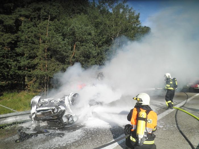 foto k příspěvku  od Kotass