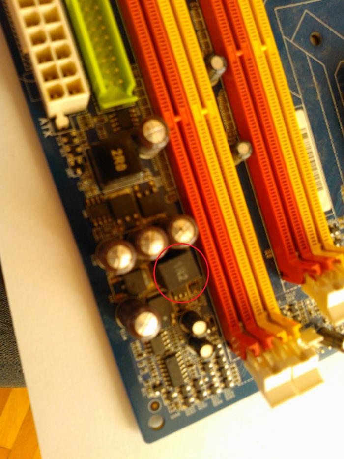 foto k příspěvku  od fredh