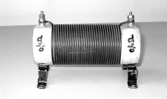 foto k příspěvku  od Jozzo