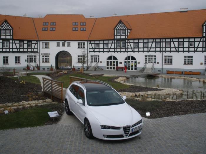 foto k příspěvku  od cendler