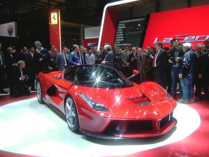 foto k příspěvku  od TROY