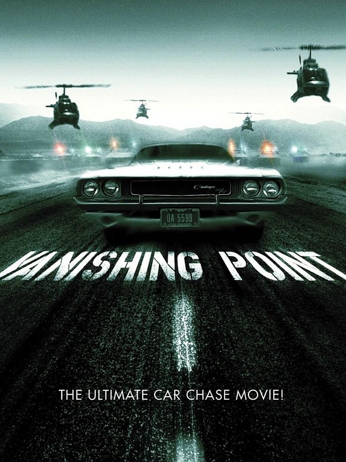 foto k příspěvku  od .mycTD