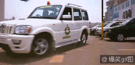 foto k příspěvku  od AR