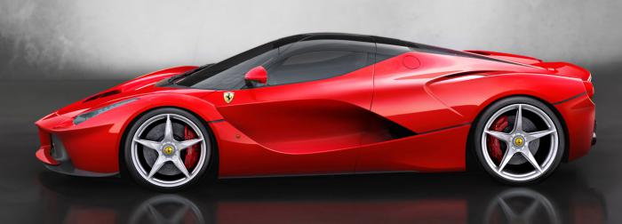 foto k příspěvku  od Tuner#2