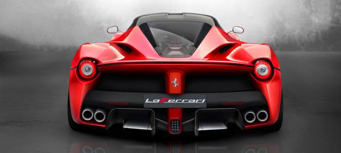 foto k příspěvku  od Tuner#2