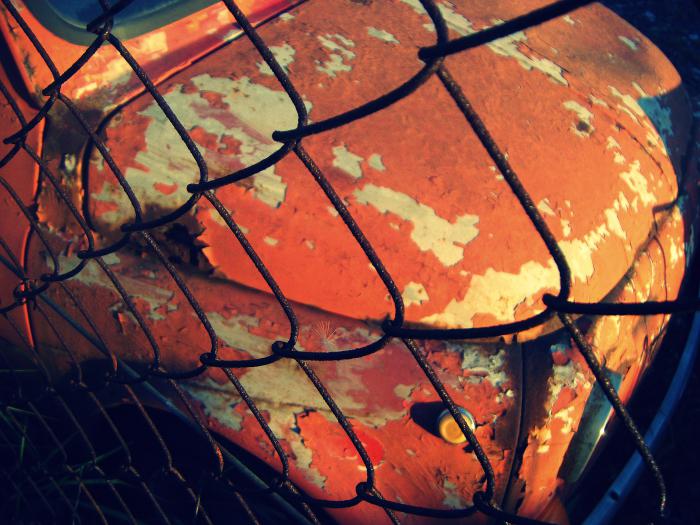 foto k příspěvku  od Reprák