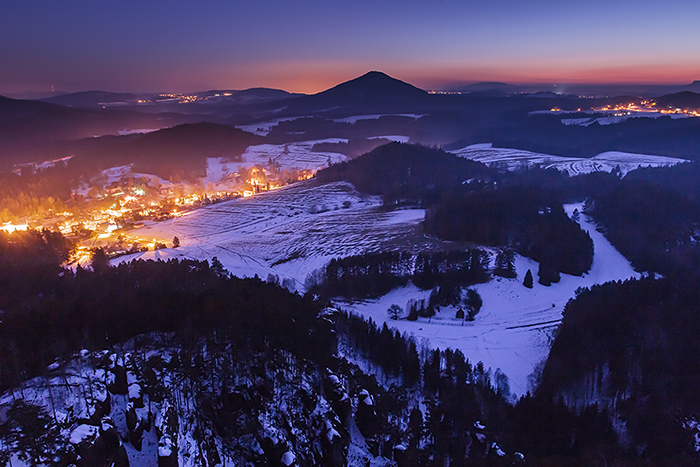 foto k příspěvku  od Crimson