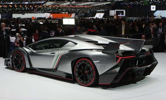 foto k příspěvku  od mikevr6