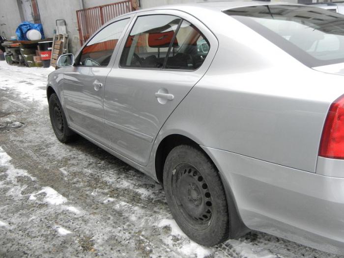 foto k příspěvku  od Wasp