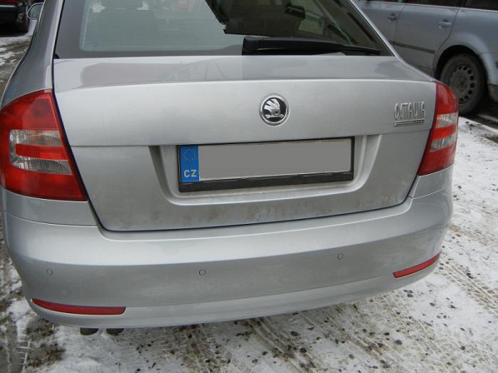 foto k příspěvku  od Wasp