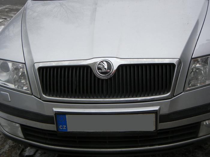 foto k příspěvku  od Wasp