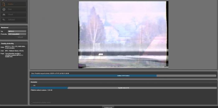 foto k příspěvku  od ACEMajky