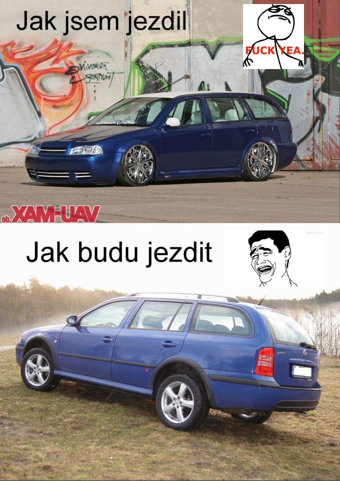 foto k příspěvku  od Ondrero
