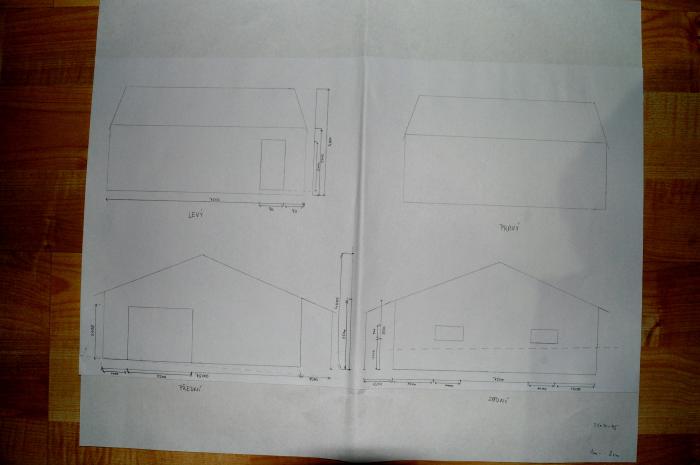 foto k příspěvku  od yethy