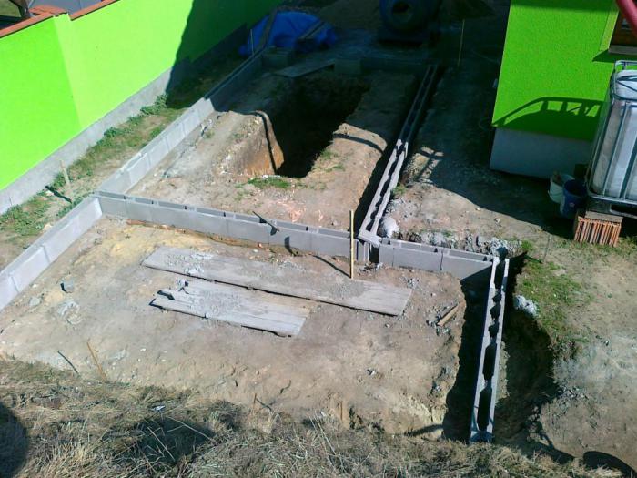 foto k příspěvku  od deda